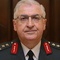 Yaşar Güler