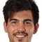 Murat Demir
