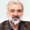 Osman Nuri Kabaktepe