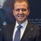 Vahap Seçer