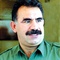 Abdullah Öcalan