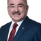 Mehmet Hilmi Güler