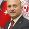 Osman Varol