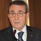 Salih Zeki Murzioğlu