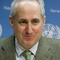 Stephane Dujarric