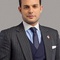 Mehmet Aslan