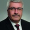 Şakir Taşdemir
