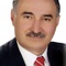 Adnan Yılmaz