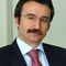 Kürşad Tüzmen