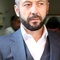 Sedat Şahin