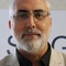 Vedat Işıkhan