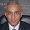 Erol Rüstemoğlu