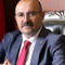 İsmail Ustaoğlu