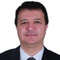 Mahmut Arıkan