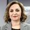 Ayşegül Doğan