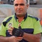 Fethi Sekin