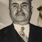 Nuri Demirağ