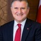 Osman Aşkın Bak