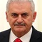 Binali Yıldırım