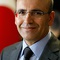Mehmet Şimşek