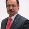 Muhsin Yazıcıoğlu