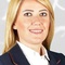 Şeniz Doğan