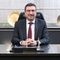 İbrahim Ömer Gönül