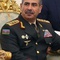 Zakir Hasanov