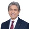 Mustafa Demir