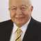 Necmettin Erbakan