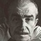 Orhan Kemal