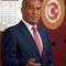 Demir Çelik
