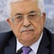 Mahmud Abbas