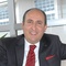 Osman Türkyılmaz