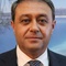 Hasan Şıldak