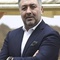 Mustafa Uslu