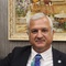 Cem Karakeçili