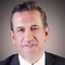 İbrahim Burkay