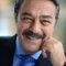Kadir İnanır