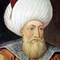 Orhan Gazi