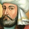 Ertuğrul Gazi