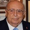 Süleyman Demirel