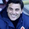 Vincenzo Montella
