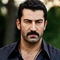 Kenan İmirzalıoğlu