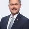 Özgür Kabadayı