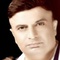 Alihan