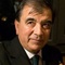 Enver Altaylı