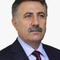 Serdar Sandal