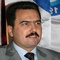 Osman Çakmak