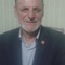 Hikmet Aydın
